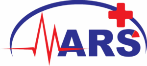 MARS Logo
